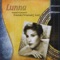 Me Liberé De Tí - Lunna lyrics