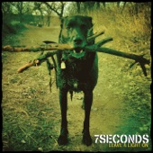 7SECONDS - Leave A Light On