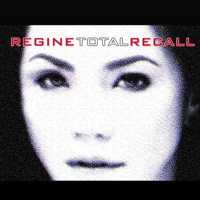 Total Recall - Regine Velasquez