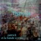 djamila - Patrick & La bande à Réno lyrics