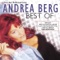 Andrea Berg Partymix - Andrea Berg lyrics