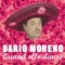C'est magnifique - Dario Moreno lyrics
