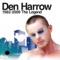 Don't Break My Heart - Den Harrow lyrics