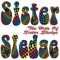 The Hits Of Sister Sledge