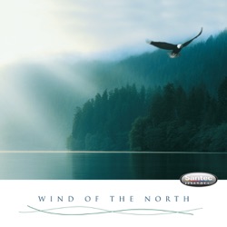 Santec Music Orchestra - The Kerry Jig