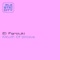 Adventurous Lovers - El Farouki lyrics
