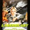 Laserblast (Original Motion Picture Soundtrack)