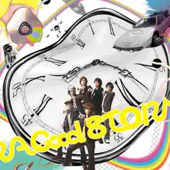 RAGッ STORY - Rag Fair RAGッ STORY - Rag Fair