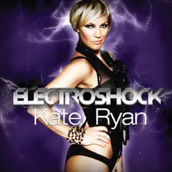 Electroshock - Kate Ryan