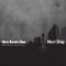 Chicken in the City - New Roots Duo lyrics