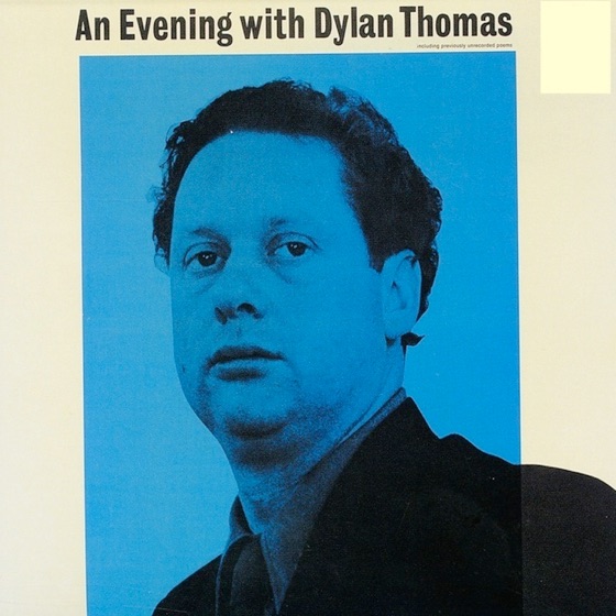 Cover artwork for If My Head Hurt a Hair's Foot