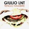 Tengo Hambre - Giulio Lnt lyrics