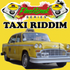 Penthouse Flashback Series (Taxi Riddim) - Various Artists