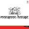 Monsoon House: Season 1, Episode 8 - CBC Radio lyrics