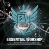 Essential Worship, 2010