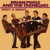 Brian Poole & The Tremeloes - I Want Candy