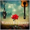 Wanna Be Loved (feat. Yonas) - Scotty James lyrics