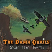 Mary - The Damn Quails
