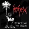Black as the Son - Infex lyrics