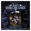 Tom's Midnight Garden - Original Motion Picture Soundtrack