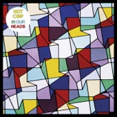 Hot Chip - Night and day