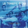 Los Trovadores de Cuyo - Mi Tristeza
