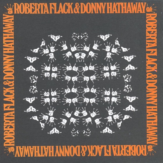 Cover artwork for When Love Has Grown
