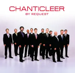 By Request by Chanticleer album reviews, ratings, credits