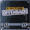 Offenbach - Rock de v'lours