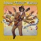 Johnny Guitar Watson - I Need It
