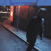 Sarah - Boz Scaggs