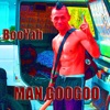 BooYah artwork