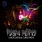 Night Party (feat. Djane Kristal) - Elias Rojas lyrics