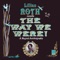 They Say It’s Wonderful - Lillian Roth lyrics