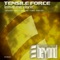 Leave Me Alone - Tensile Force lyrics