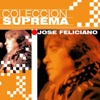 Colección Suprema: José Feliciano