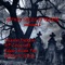 The Wisdom Of Uncle Podger By Jerome K Jerome - Hubert Gregg lyrics