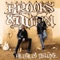 Hillbilly Deluxe - Brooks & Dunn lyrics