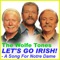 Let's Go Irish!: A Song for Notre Dame - Single