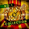 No.1 Lost Soul & R&B Collection, 2013