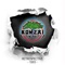 Bonzai Channel One (Original Mix) - Thunderball lyrics