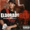 Da Champ Is Here - Eldorado Red lyrics