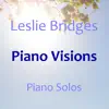 Piano Visions Piano Solos album lyrics, reviews, download