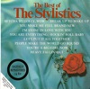 The Stylistics - Betcha By Golly Wow