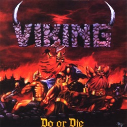 Viking - Valhalla