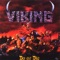 Do or Die - Viking lyrics