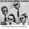 The Five Blind Boys of Alabama, Clarence Fountain - Reminiscing