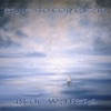 Ernesto Cortazar - Blue Waters