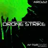 Drone Strike - Single album lyrics, reviews, download