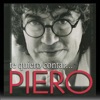 Mi Viejo by Piero iTunes Track 4